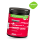 Squeezy Energy Drink Basic Formula PRO 650g - Fructosefrei