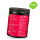 Squeezy Energy Drink Basic Formula PRO 650g - Fructosefrei