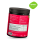 Squeezy Energy Drink Basic Formula PRO 650g - Fructosefrei