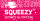 Squeezy Energy Drink Basic Formula PRO 650g - Fructosefrei