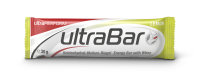 Ultrasports ultraBar Riegel