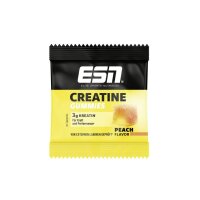 ESN Creatine Gummies  Mango