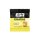 ESN Creatine Gummies  Mango