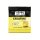 ESN Creatine Gummies  Peach