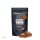 Natural Power Recovery Drink 280g Beutel Schokolade MHD 10-2026
