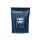 Natural Power Pure Whey Isolate 500g Standbeutel MHD 10-2026
