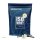 Natural Power ISO Whey Protein 500g Standbeutel Vanille MHD 10-2026
