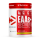 Dymatize EAAS+Electrolytes 480g Dose