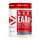 Dymatize EAAS+Electrolytes 480g Dose