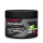 Sponser EAA Instant 300g Dose - Grüne Apfel