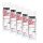 226ERS Tart Cherry Juice 100% Portionsbeutel 5er Pack