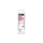 226ERS Tart Cherry Juice 100% Portionsbeutel 5er Pack