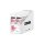 226ERS Tart Cherry Juice 100% Portionsbeutel 24er Box