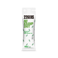 226ERS No Kramp Shot Portionsbeutel