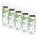 226ERS No Kramp Shot Portionsbeutel 5er Pack