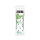 226ERS No Kramp Shot Portionsbeutel 5er Pack