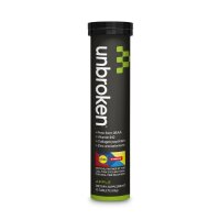 Unbroken Real Time Recovery Brausetabletten