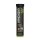 Unbroken Real Time Recovery Brausetabletten