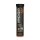 Unbroken Real Time Recovery Brausetabletten Mango