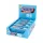 Snickers Hi Protein Crisp Low Sugar Bar 12er Box MHD 10-2026