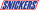 Snickers Hi Protein Crisp Low Sugar Bar 12er Box MHD 10-2026