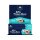 Multipower 53% Protein Boost Bar 20er Box Coconut MHD 09-2026