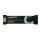 AMACX Turbo FRUIT Chew Bar Gummiriegel  Citrus MHD 09-2026
