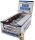 Weider 40% Low Carb High Protein Bar Riegel 24er Box Schokolade MHD 09-2026