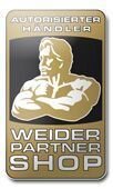 Weider 40% Low Carb High Protein Bar Riegel Schokolade...