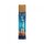 6d Sports Nutrition Sports Bar Riegel 6er Box Chocolate MHD 09-2026