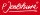 Jentschura MorgenStund 1000g MHD 09-2026