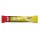 Clif Shot Energy Bloks 18er Box MHD 10-2026 Margarita Citrus
