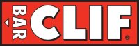 Clif Shot Energy Bloks Margarita Citrus MHD 12-2026