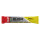 Clif Shot Energy Bloks Margarita Citrus MHD 10-2026