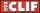 Clif Shot Energy Bloks Margarita Citrus MHD 12-2026