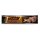Isostar High Energy Riegel Schokolade MHD 09-2026