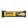 Isostar High Energy Riegel 5er Pack Banane MHD 10-2026