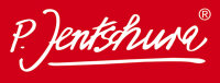 Jentschura 7x7 KräuterTee (Filterbeutel) MHD 10-2026