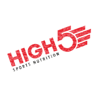 High5 Recovery Protein Bar 12er Box MHD 10-2026