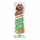 High5 Recovery Protein Bar 12er Box MHD 10-2026