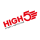 High5 Recovery Protein Bar 12er Box MHD 10-2026