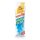 High5 Energy Gel Aqua 5er Pack Orange MHD 10-2026
