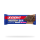 Enervit Protein 26% Riegel 40g 12er Box Crispy Dark-Choco MHD 10-2026