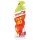 High5 Energy Gel Citrus MHD 10-2026
