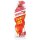 High5 Energy Gel Citrus MHD 10-2026