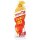 High5 Energy Gel Citrus MHD 10-2026