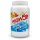 High5 Isotonic Hydratation 1230g Dose Tropical MHD 09-2026