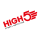 High5 Isotonic Hydratation 1230g Dose Tropical MHD 09-2026
