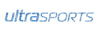 Ultrasports ultraBar Riegel Choco MHD 09-2026