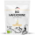 AlpenPower Bio Haferdrink 1000g